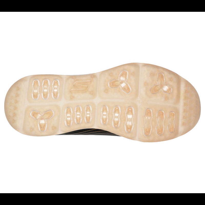 Chaussures Skechers - Go Golf Elite 5 Femme