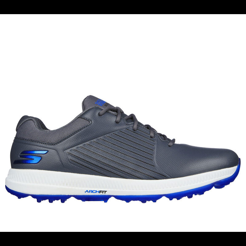 Skechers Shoes - Go Golf Elite 5