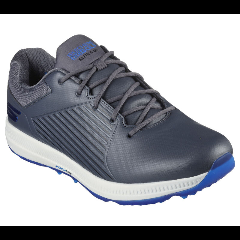 Skechers Shoes - Go Golf Elite 5