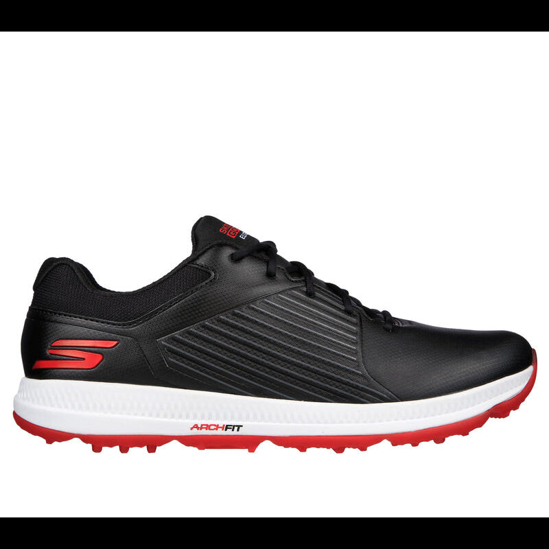 Skechers Shoes - Go Golf Elite 5