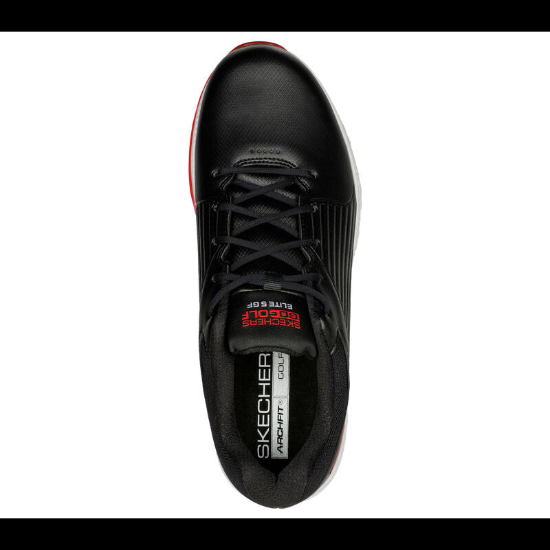 Skechers Shoes - Go Golf Elite 5