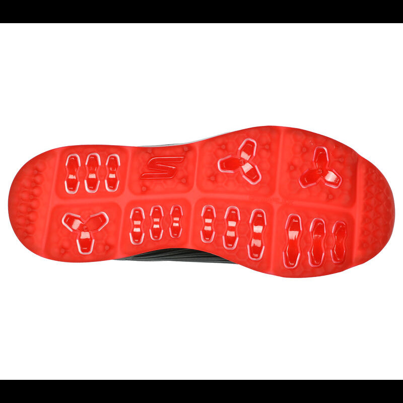 Skechers Shoes - Go Golf Elite 5