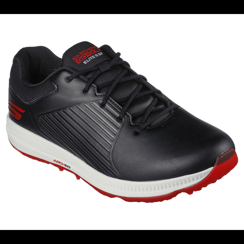 Skechers Shoes - Go Golf Elite 5