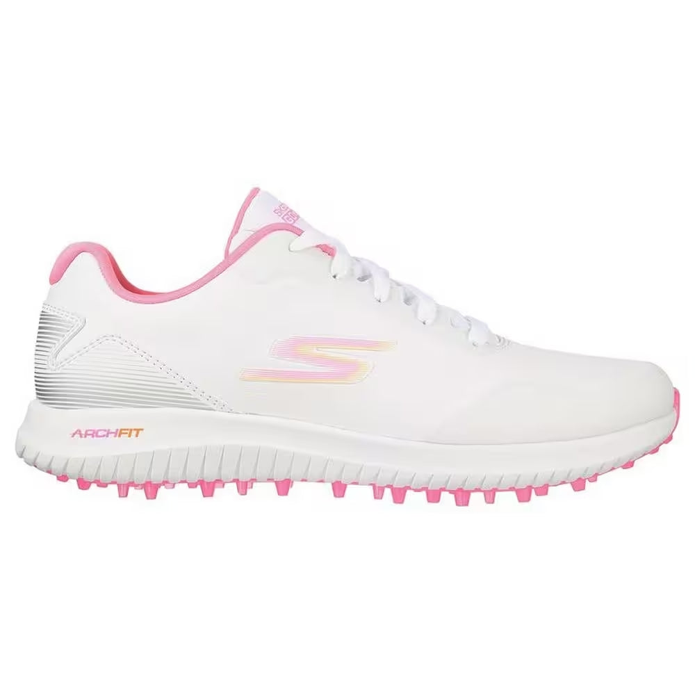 Skechers Shoes - Go Golf Max 2 Women