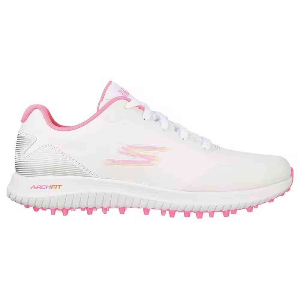 Chaussures Skechers - Go Golf Max 2 Femme