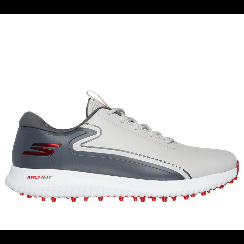 Chaussures Skechers - Go Golf Max 3