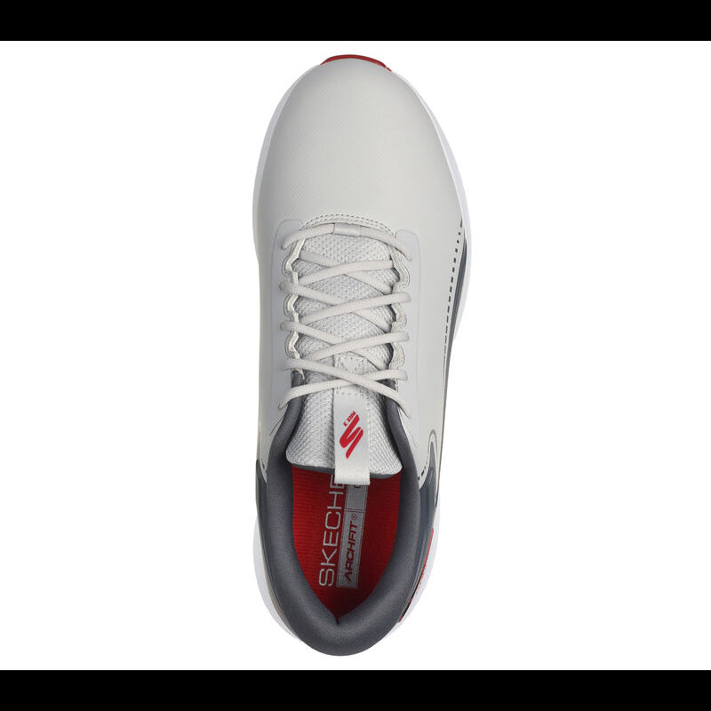 Chaussures Skechers - Go Golf Max 3