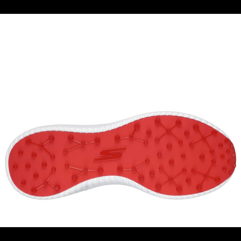 Chaussures Skechers - Go Golf Max 3