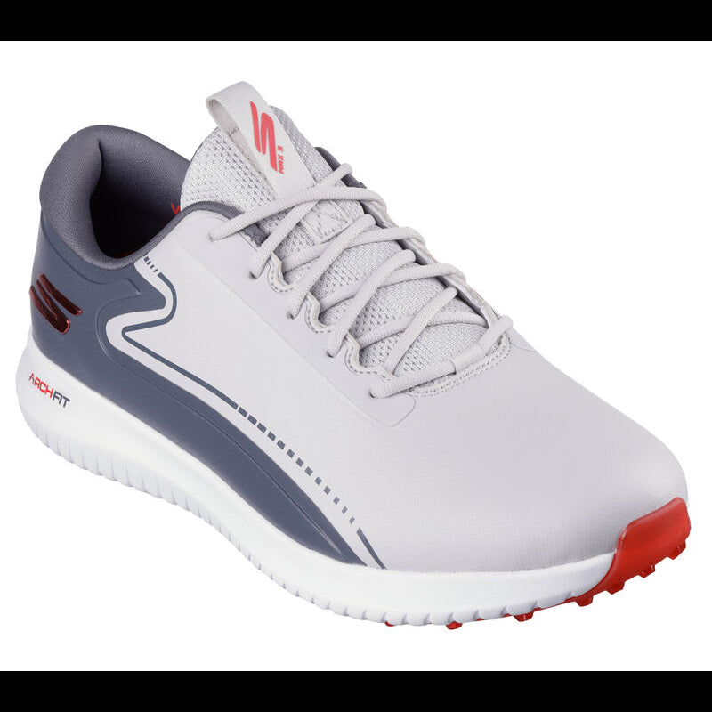 Chaussures Skechers - Go Golf Max 3