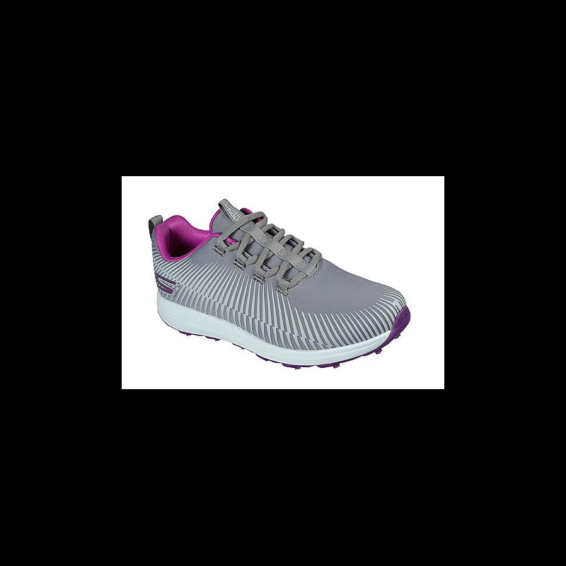 Skechers Schuhe - Go Golf Max Damen