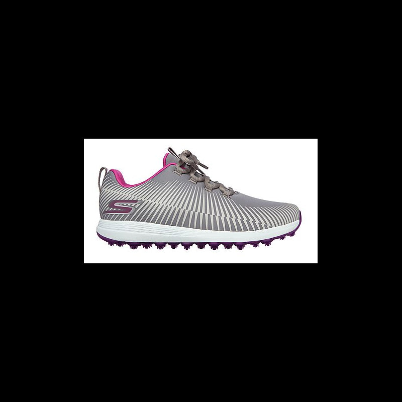 Skechers Schuhe - Go Golf Max Damen