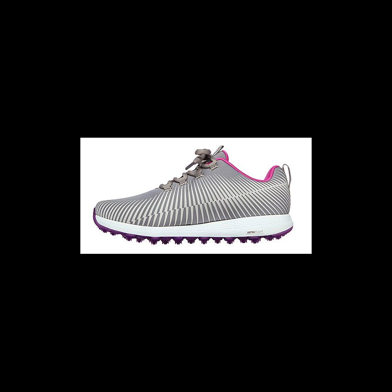 Skechers Schuhe - Go Golf Max Damen