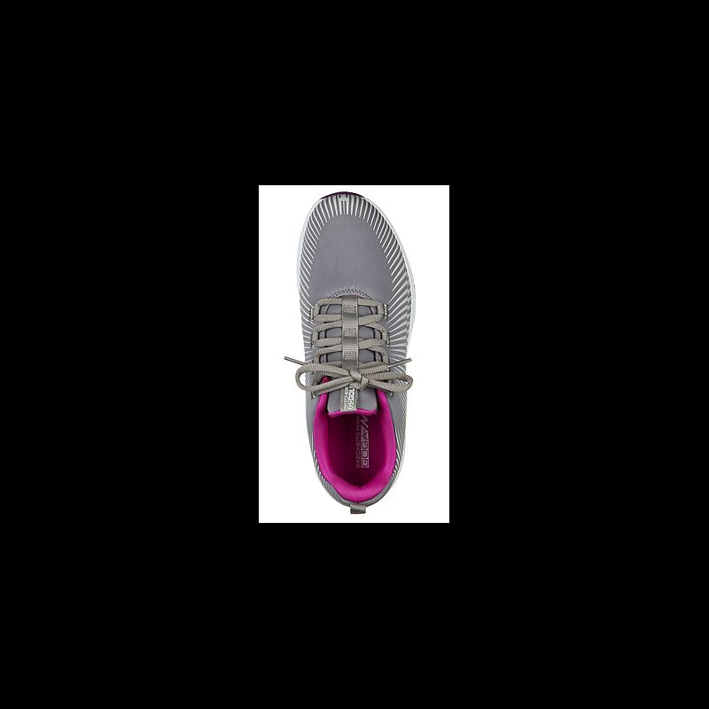 Skechers Schuhe - Go Golf Max Damen