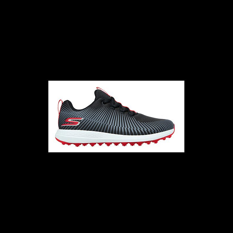 Chaussures Skechers - Go Golf Max