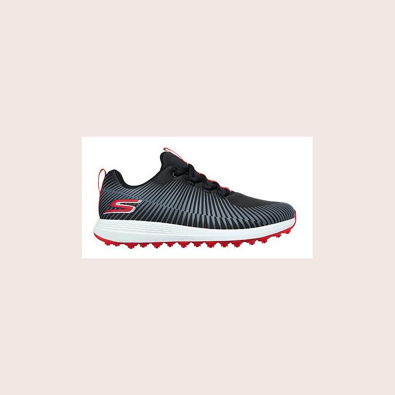 Chaussures Skechers - Go Golf Max