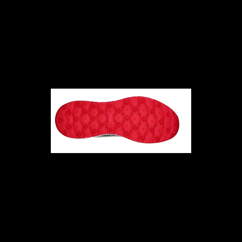 Chaussures Skechers - Go Golf Max