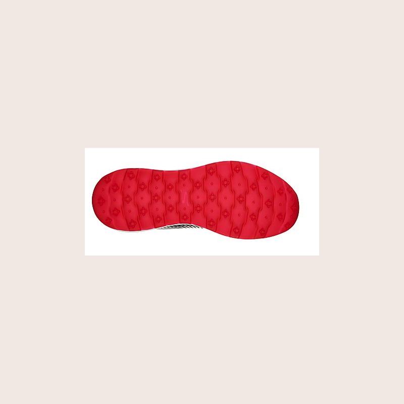 Chaussures Skechers - Go Golf Max