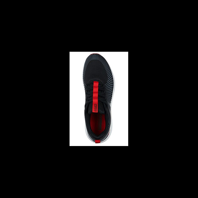 Chaussures Skechers - Go Golf Max