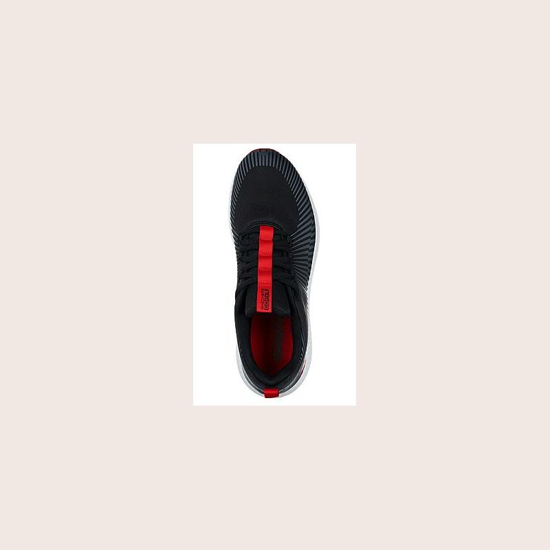 Chaussures Skechers - Go Golf Max