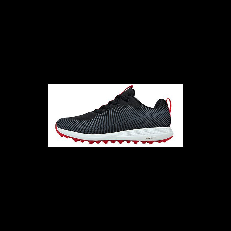 Chaussures Skechers - Go Golf Max