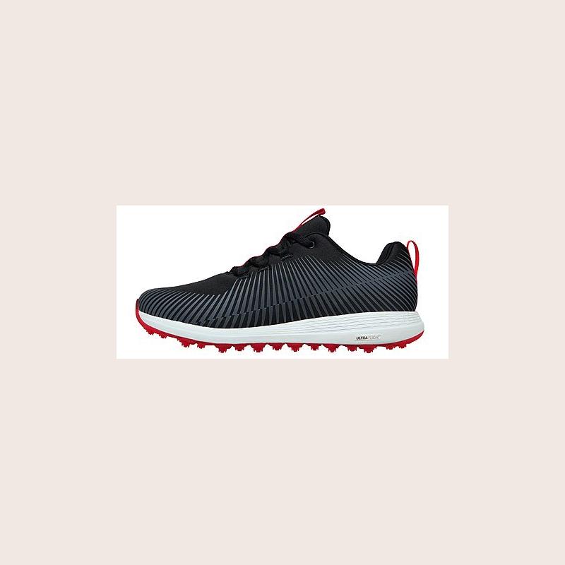 Chaussures Skechers - Go Golf Max