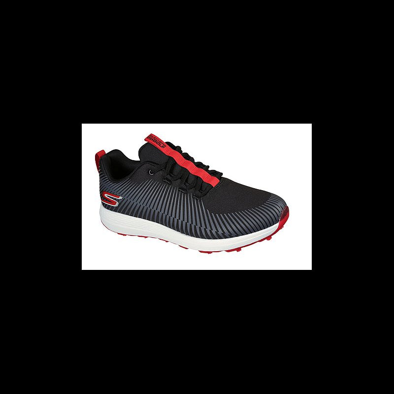 Chaussures Skechers - Go Golf Max