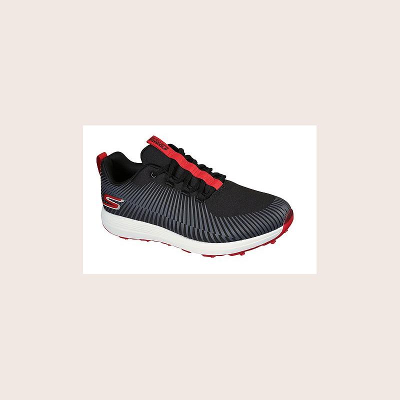 Chaussures Skechers - Go Golf Max