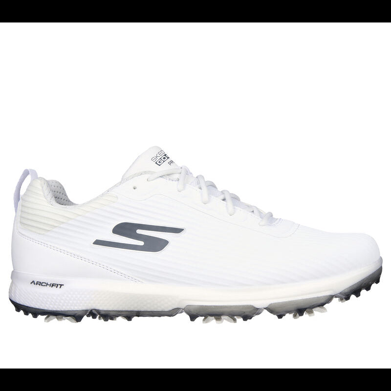 Skechers Shoes - Go Golf Pro 5 Hyper