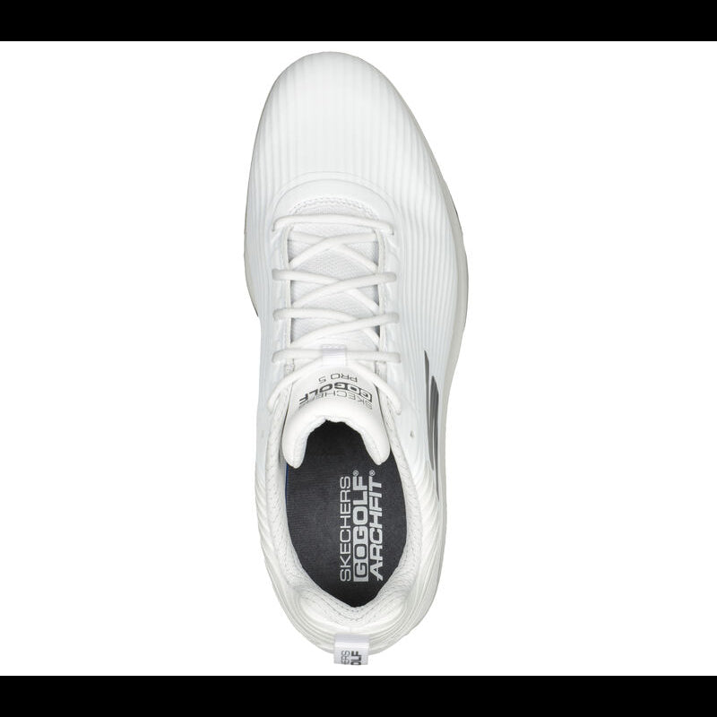 Skechers Shoes - Go Golf Pro 5 Hyper