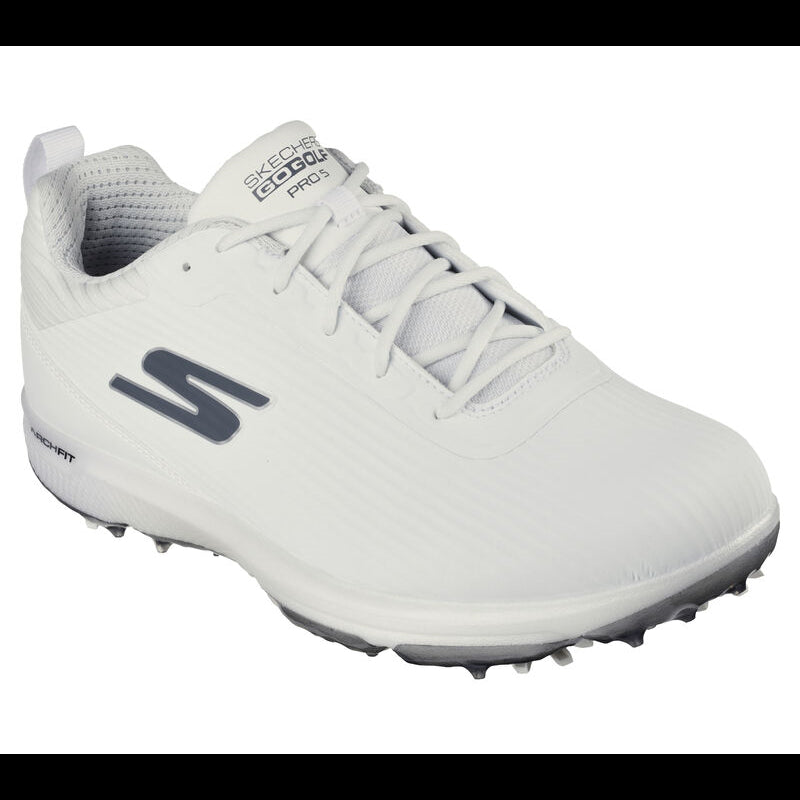 Skechers Shoes - Go Golf Pro 5 Hyper