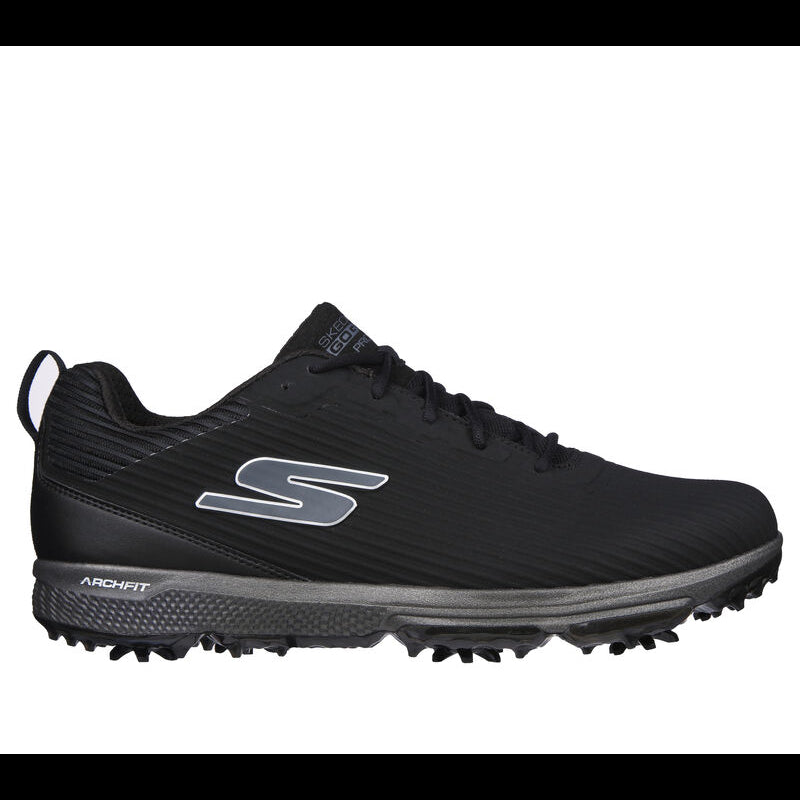 Skechers Shoes - Go Golf Pro 5 Hyper
