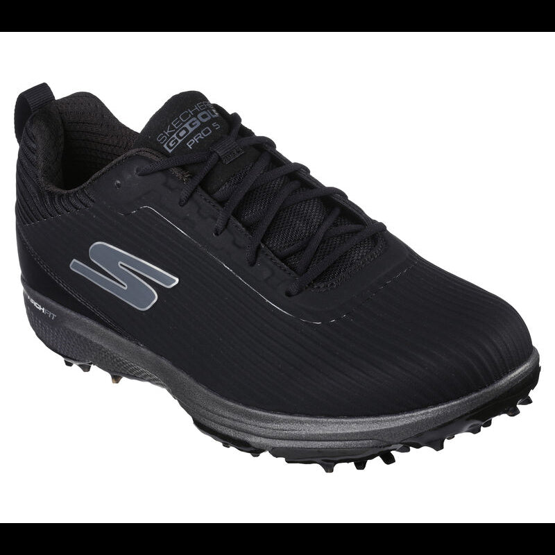 Skechers Shoes - Go Golf Pro 5 Hyper