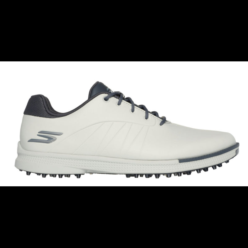 Skechers Shoes - Go Golf Tempo GF