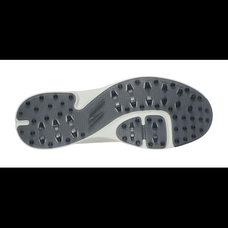 Skechers Shoes - Go Golf Tempo GF