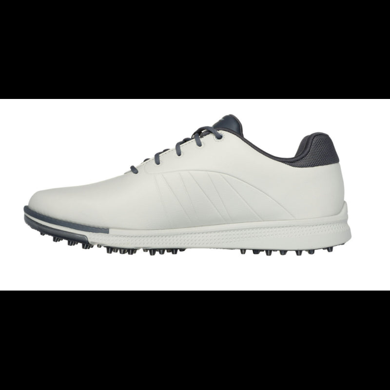 Skechers Shoes - Go Golf Tempo GF