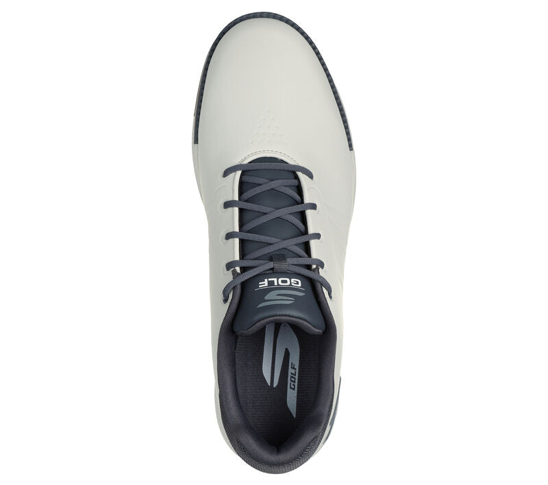 Skechers Shoes - Go Golf Tempo GF