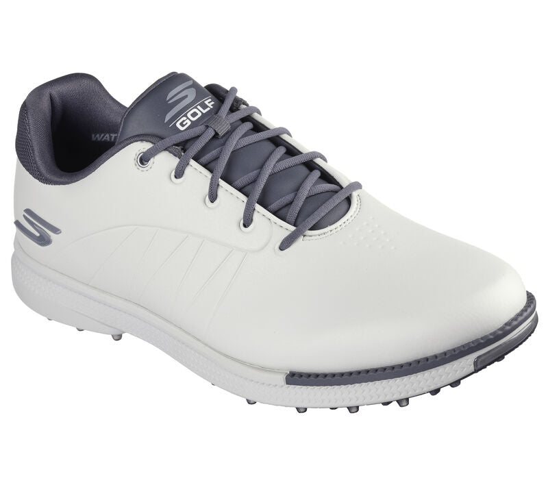 Skechers Shoes - Go Golf Tempo GF