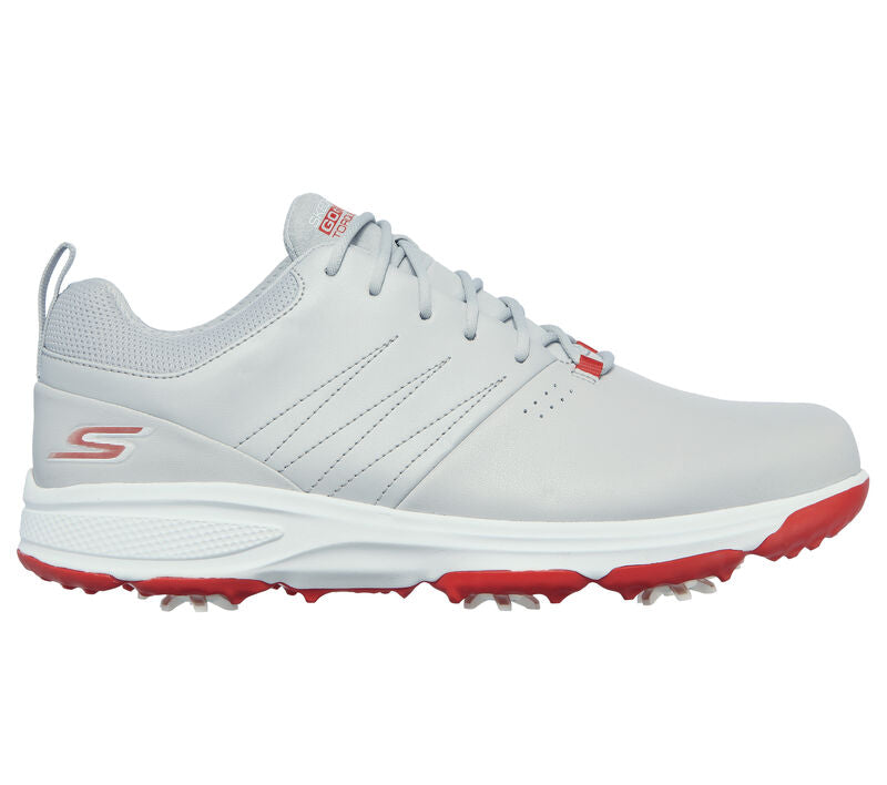 Skechers Shoes - Go Golf Torque Pro