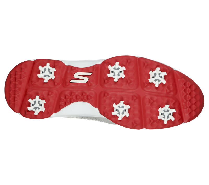 Skechers Shoes - Go Golf Torque Pro