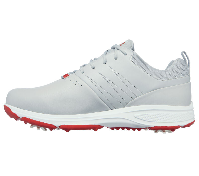 Skechers Shoes - Go Golf Torque Pro