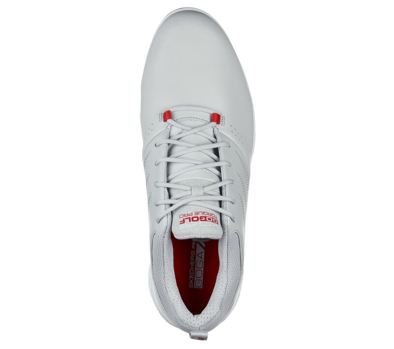 Skechers Shoes - Go Golf Torque Pro
