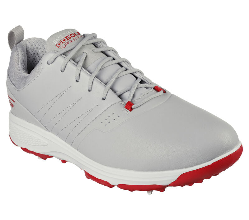 Skechers Shoes - Go Golf Torque Pro