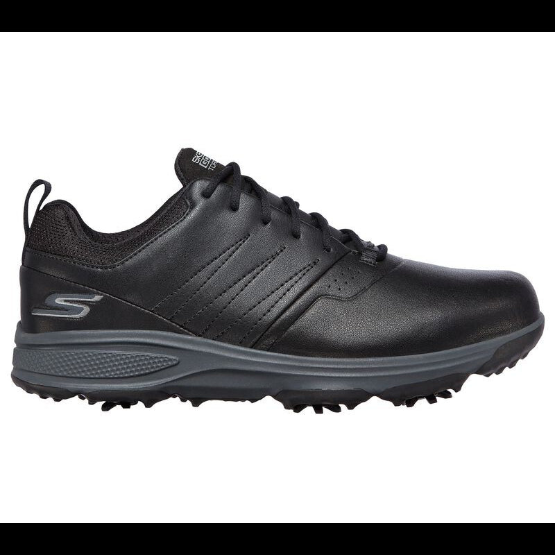Skechers Shoes - Go Golf Torque Pro