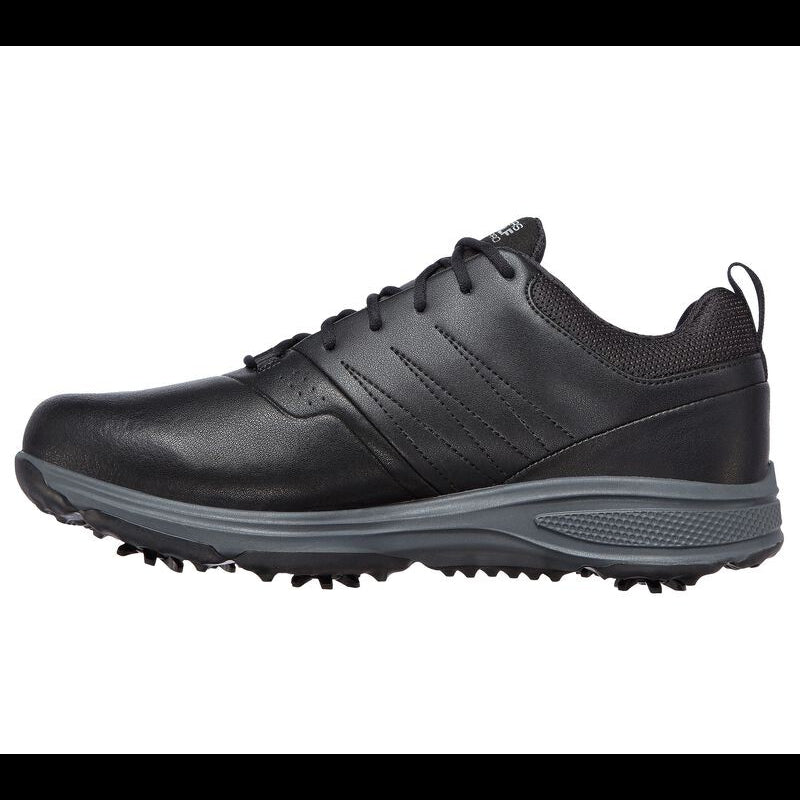 Skechers Shoes - Go Golf Torque Pro