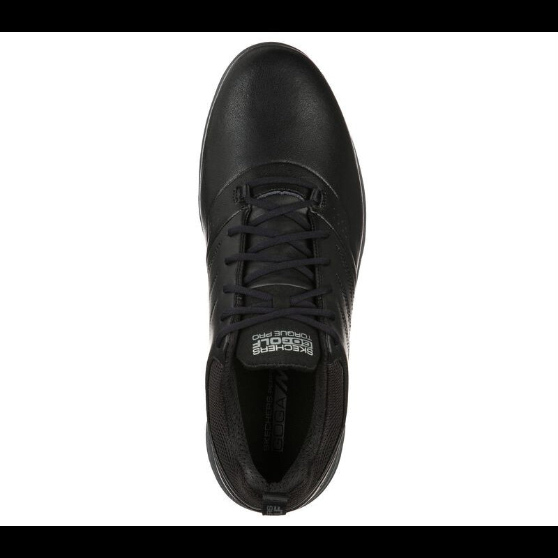 Skechers Shoes - Go Golf Torque Pro