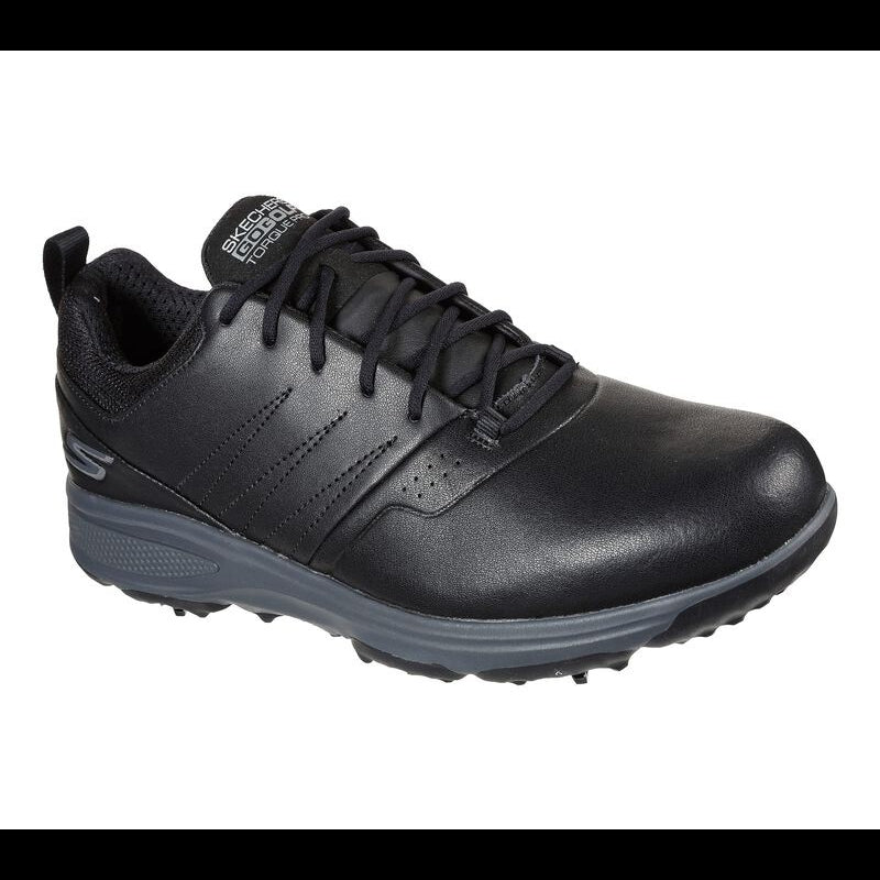 Skechers Shoes - Go Golf Torque Pro