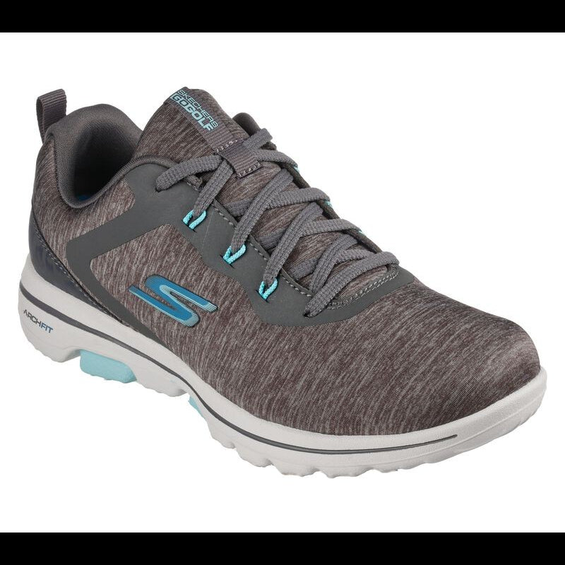 Skechers Shoes - Go Golf Walk 5 Women