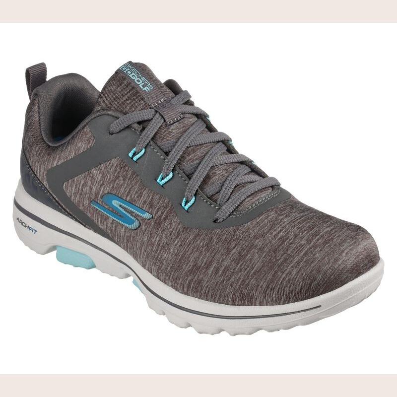 Chaussures Skechers - Go Golf Walk 5 Femme