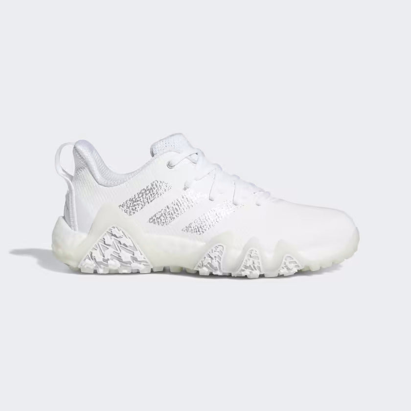 Adidas Golf Shoes - Codechaos