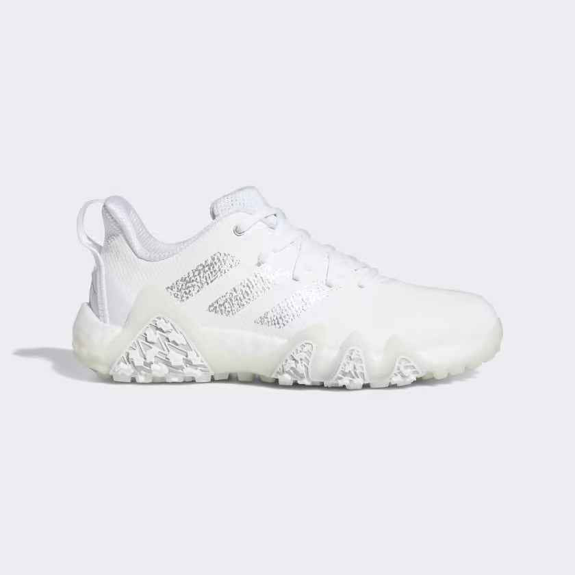 Chaussures de golf Adidas - Codechaos